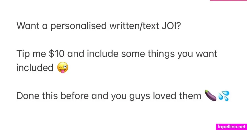 Hannahoc OnlyFans Thumbnail #MN3QpOPrvQ