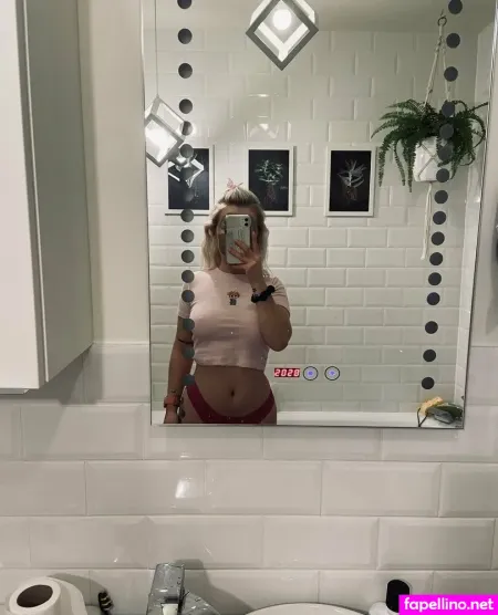 Hannahoc OnlyFans Thumbnail #hinayEUCNj