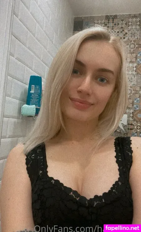 Hannahoc OnlyFans Thumbnail #oHTdBVAo5R