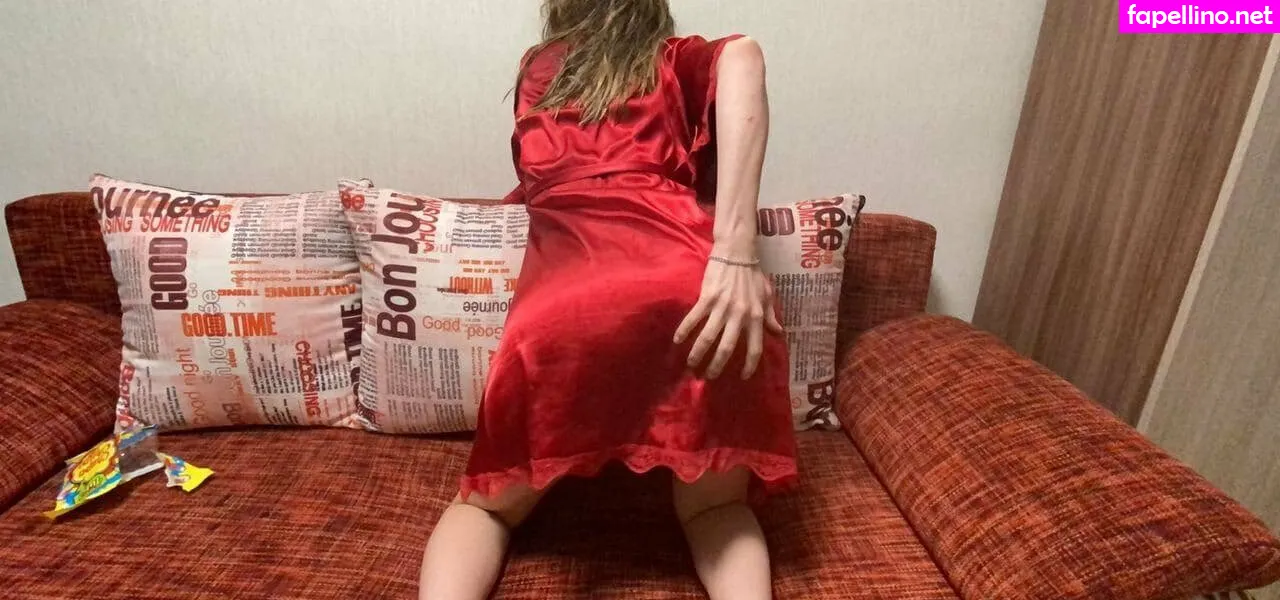 hannah1990, hannahot990 Nude Leaked OnlyFans Photo #VzB1zHDf9Q