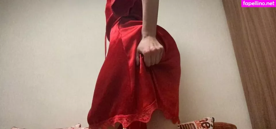 Hannahot990 OnlyFans Thumbnail #bu0EfEOg8g