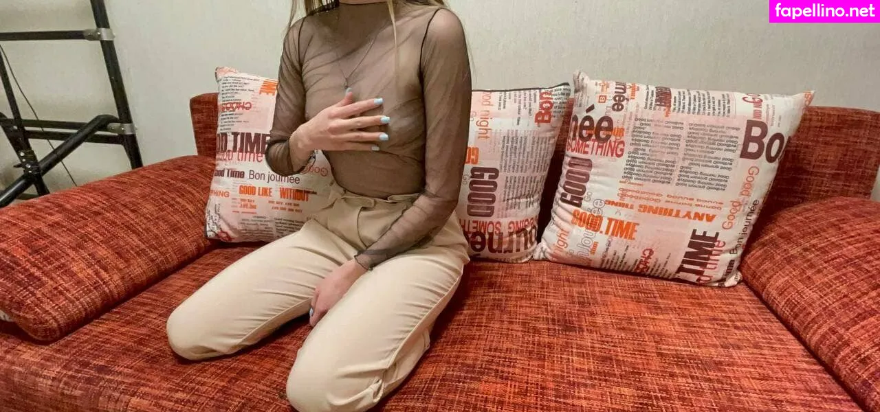 hannah1990, hannahot990 Nude Leaked OnlyFans Photo #rrVRyWmtTF