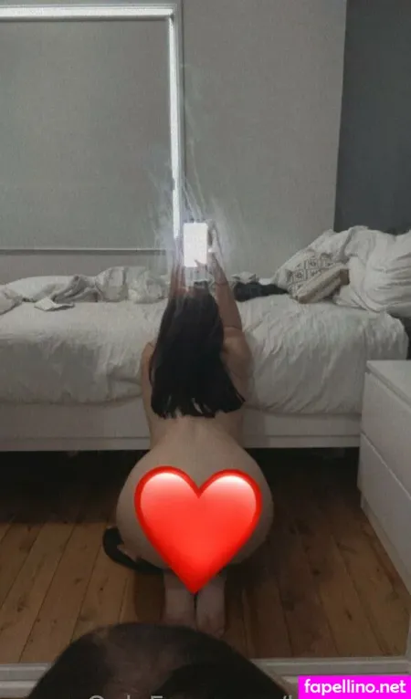 Hannahpace OnlyFans Thumbnail #2Q2WLHtXsv