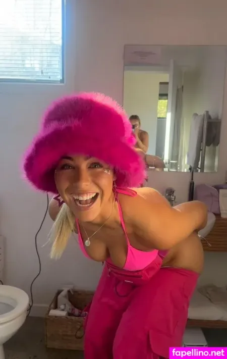 Hannahpayton OnlyFans Thumbnail #Cnj5lEwu27
