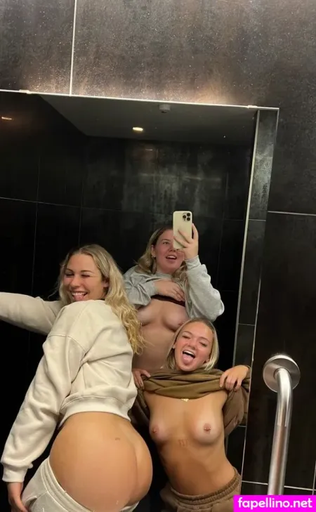 Hannahpayton OnlyFans Thumbnail #suufia7bOi