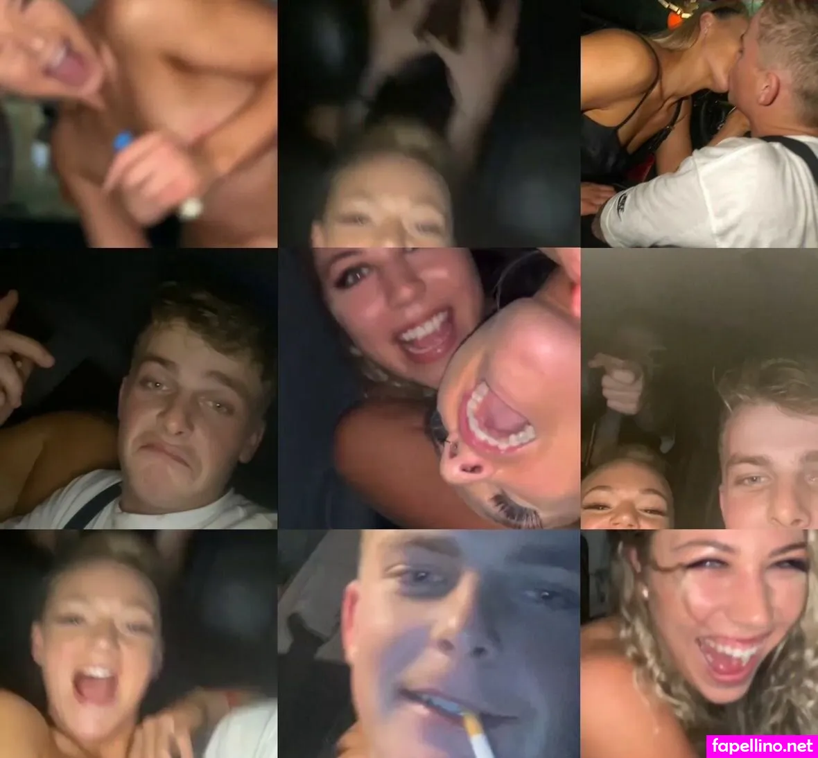 hannahpayton, hannahpayton_ Nude Leaked OnlyFans Photo #tl57GvUntF