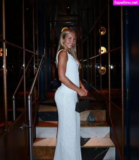 Hannahpearson OnlyFans Thumbnail #242fddzVl0