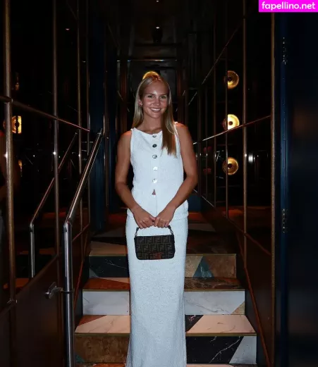 Hannahpearson OnlyFans Thumbnail #JmGYlJU7YH