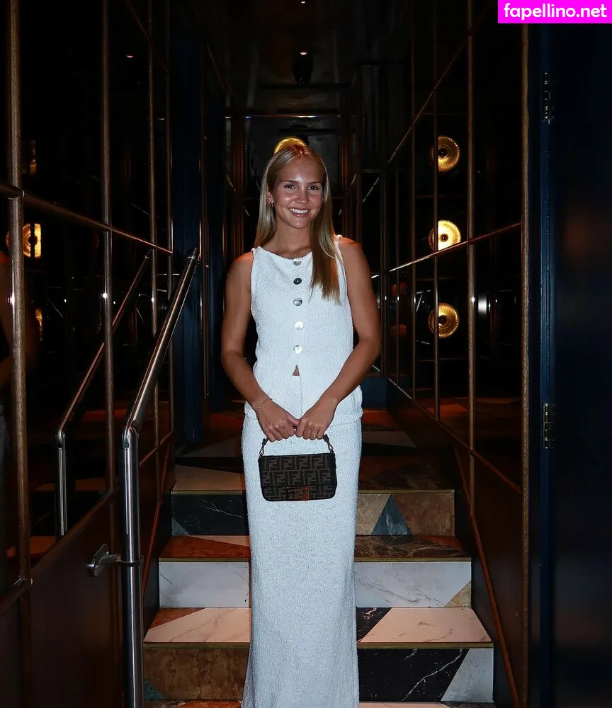 _hannahpearson_, alannapearson, hannahhpearson Nude Leaked OnlyFans Photo #JmGYlJU7YH