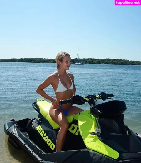 Hannahpearson OnlyFans Thumbnail #OyCvSXMLcT