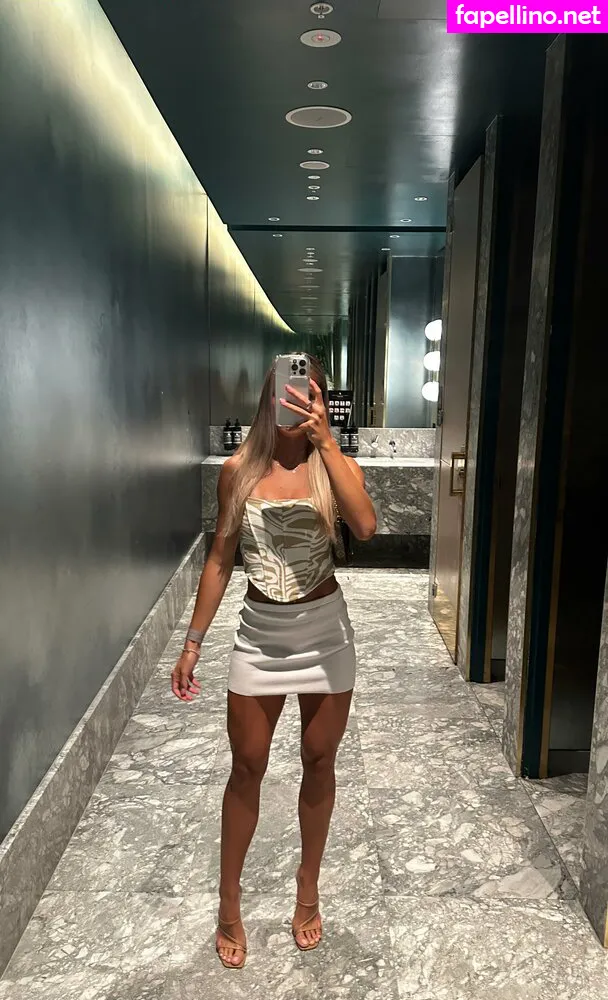 _hannahpearson_, alannapearson, hannahhpearson Nude Leaked OnlyFans Photo #QthKj8uYwq