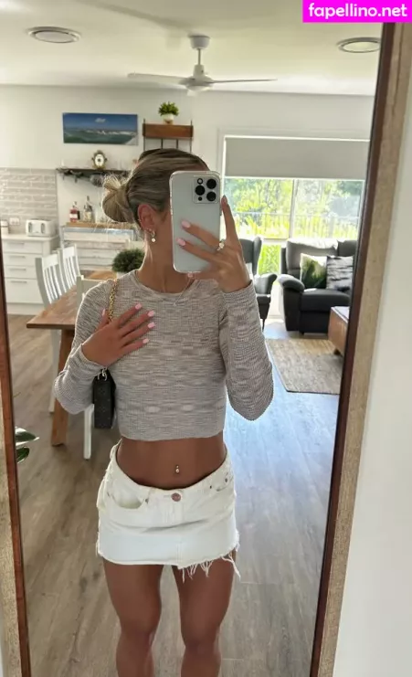 Hannahpearson OnlyFans Thumbnail #XgKRjKHXQ4