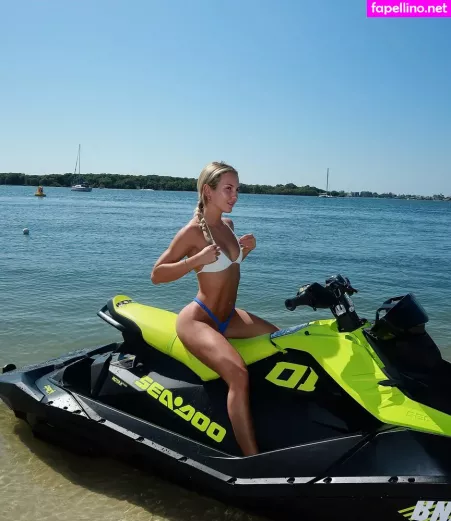 Hannahpearson OnlyFans Thumbnail #fEHtea1Ji9