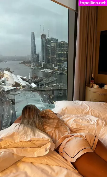 Hannahpearson OnlyFans Thumbnail #rAAupFvJel