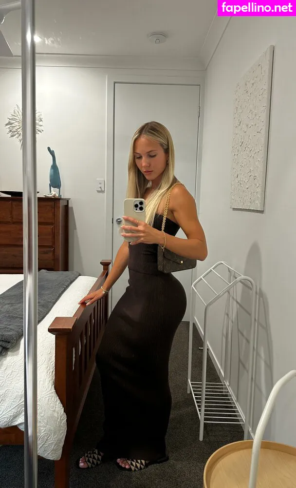 _hannahpearson_, alannapearson, hannahhpearson Nude Leaked OnlyFans Photo #sACJl3QYdY