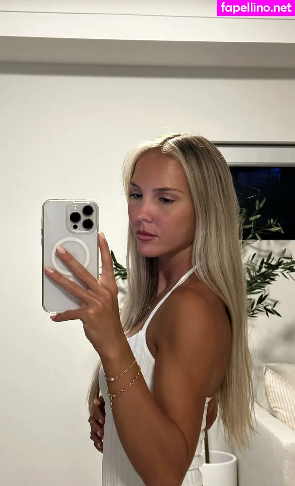 _hannahpearson_, alannapearson, hannahhpearson Nude Leaked OnlyFans Photo #sF70hrCL5A