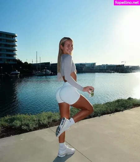 Hannahpearson OnlyFans Thumbnail #zd963jCEYw