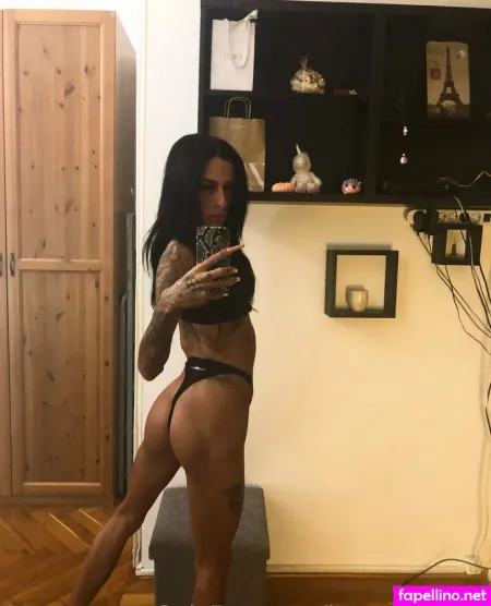 Hannahpierce OnlyFans Thumbnail #5Lfx9gGqo0