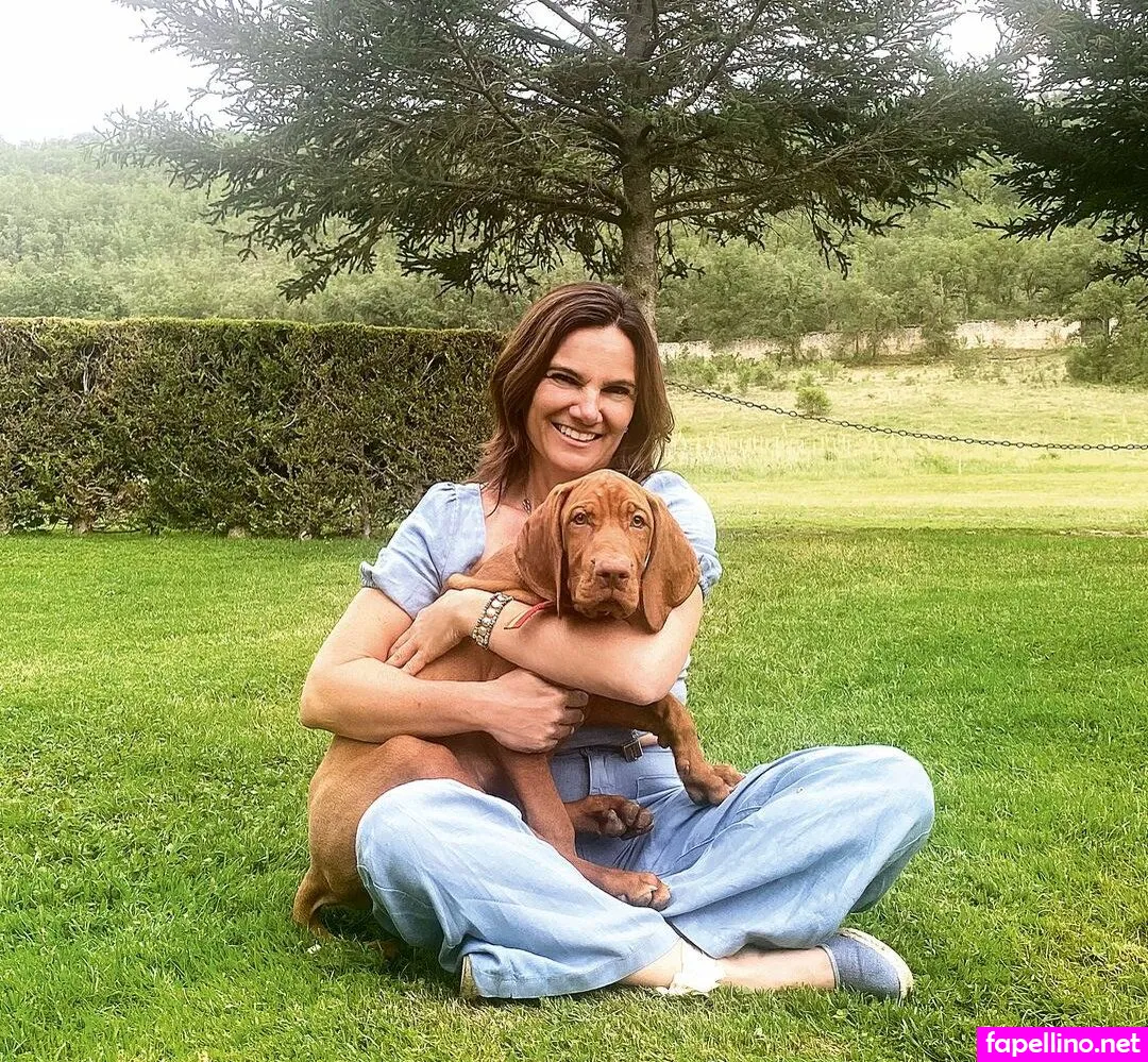 hannahpoolle Nude Leaked OnlyFans Photo #ufOtVtndUa