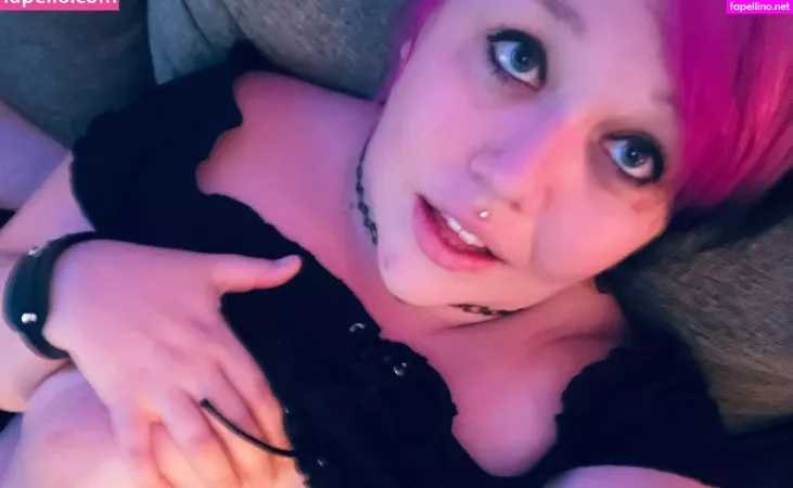 Hannahpoundz OnlyFans Thumbnail #18AcZ91Tek