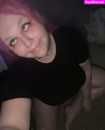 Hannahpoundz OnlyFans Thumbnail #Q0kKGKdK0T