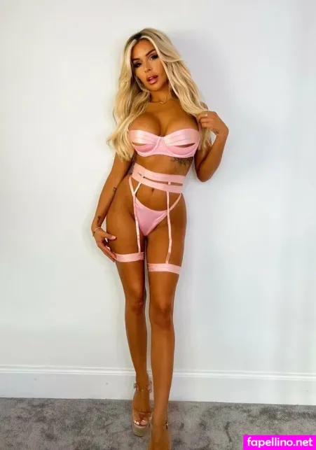 Hannahpriv OnlyFans Thumbnail #2eNlklrImu