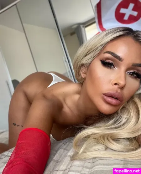 Hannahpriv OnlyFans Thumbnail #kQPbFiiF0h