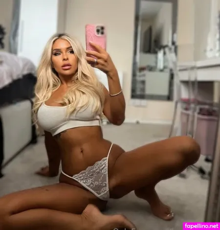 Hannahpriv OnlyFans Thumbnail #nxAxNkBHQz