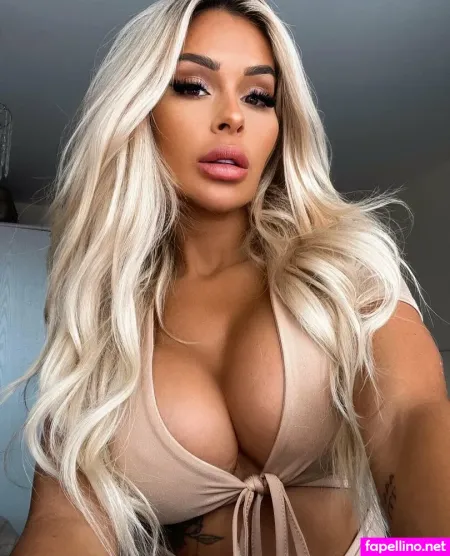 Hannahpriv OnlyFans Thumbnail #usdchLIfkb