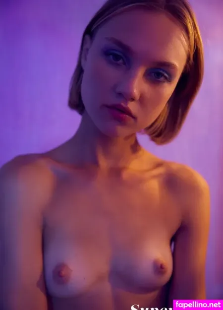 Hannahray OnlyFans Thumbnail #1khp2IQr0M