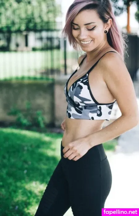 Hannahray OnlyFans Thumbnail #3hnISSleg8