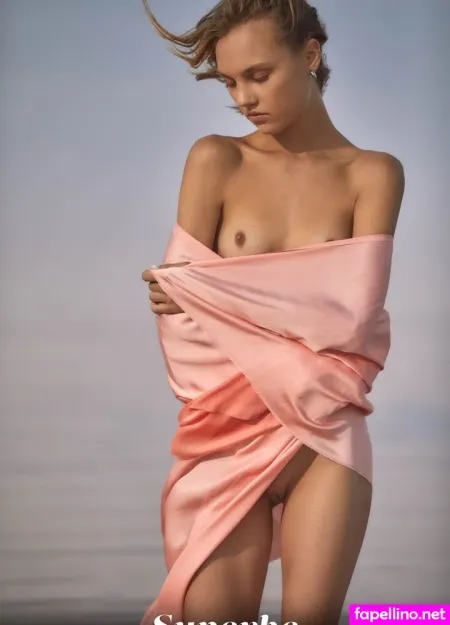 Hannahray OnlyFans Thumbnail #Np4LoiPQb6