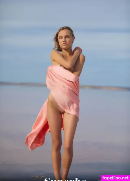 Hannahray OnlyFans Thumbnail #bYMkYuliNm