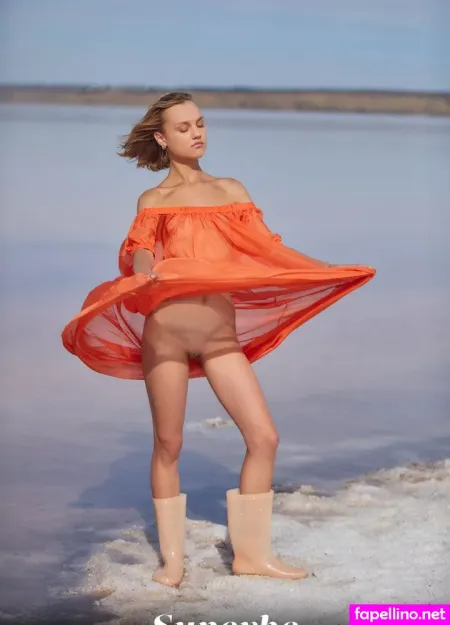 Hannahray OnlyFans Thumbnail #vqJyMy8n7D