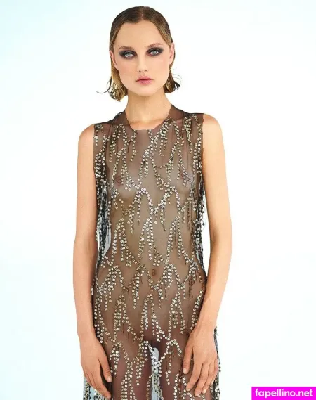 Hannahray OnlyFans Thumbnail #zgLedGxFQU