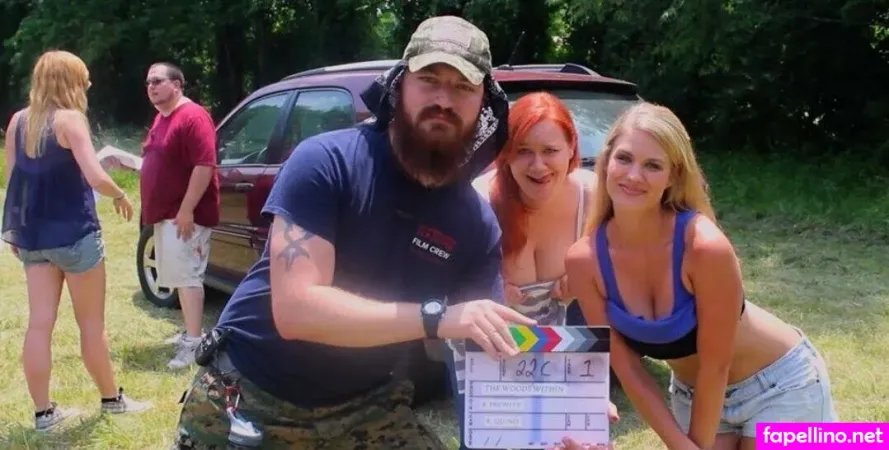 Hannahrayh OnlyFans Thumbnail #9MR4EoTdhP