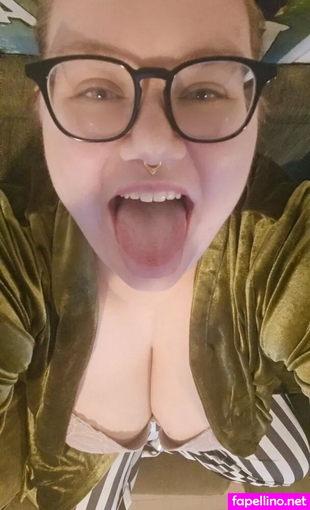 hannahrayh Nude Leaked OnlyFans Photo #9OCSOYS7a3