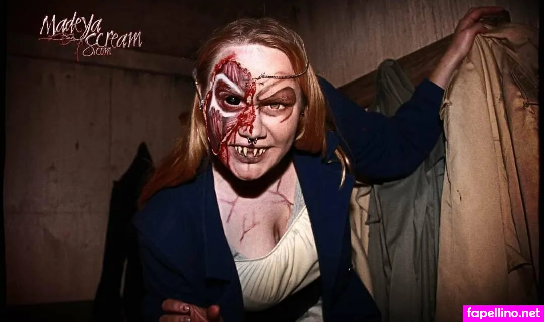 hannahrayh Nude Leaked OnlyFans Photo #GVh2DNekAz