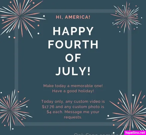 Hannahrayh OnlyFans Thumbnail #J2uaAqvJoe