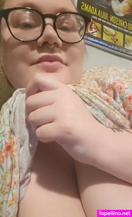 Hannahrayh OnlyFans Thumbnail #T5bAkkN0Lk