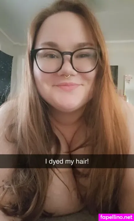 Hannahrayh OnlyFans Thumbnail #V8pc4L36wc