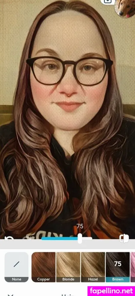 Hannahrayh OnlyFans Thumbnail #ZlfbdwhvPP