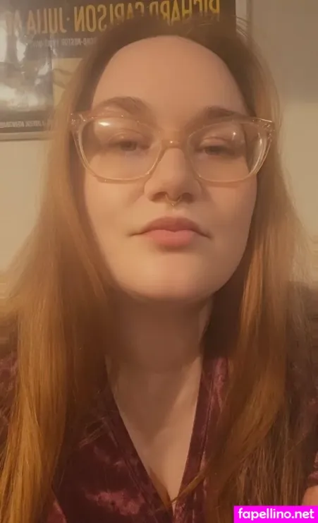 Hannahrayh OnlyFans Thumbnail #bNcMkUrU2l