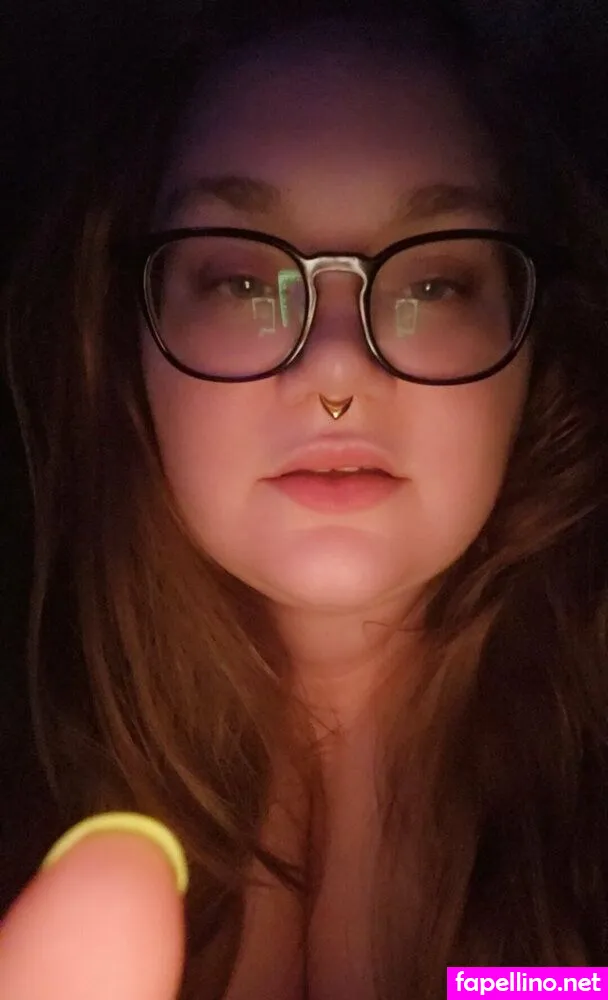 hannahrayh Nude Leaked OnlyFans Photo #eCVMftVL5m