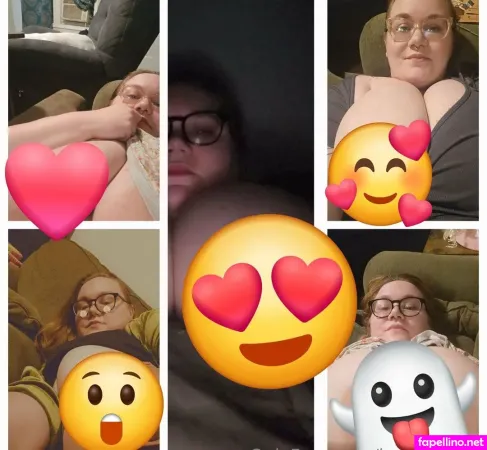 Hannahrayh OnlyFans Thumbnail #gny6znIAby