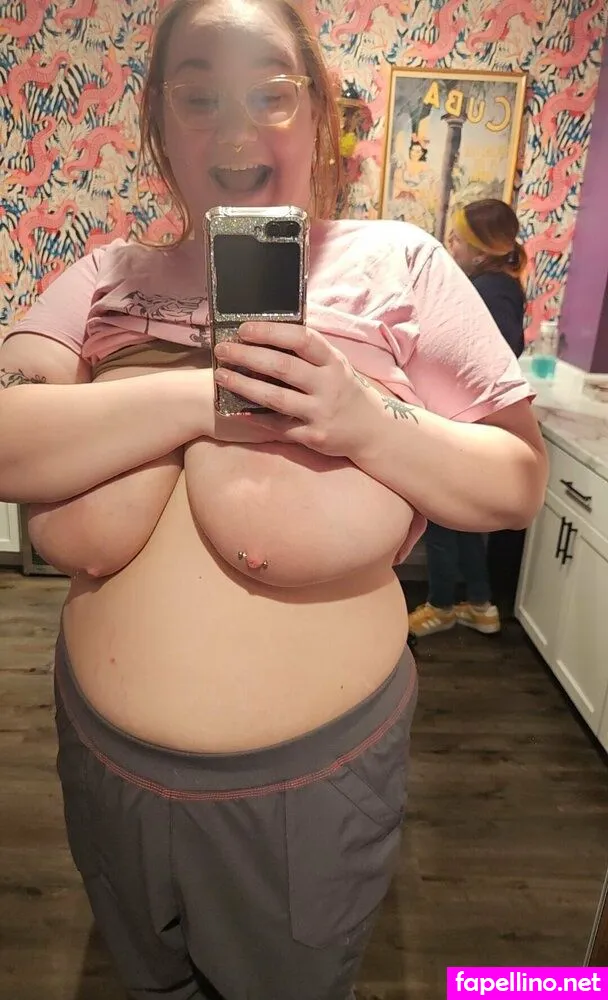 hannahrayh Nude Leaked OnlyFans Photo #jJPi8Alc2K