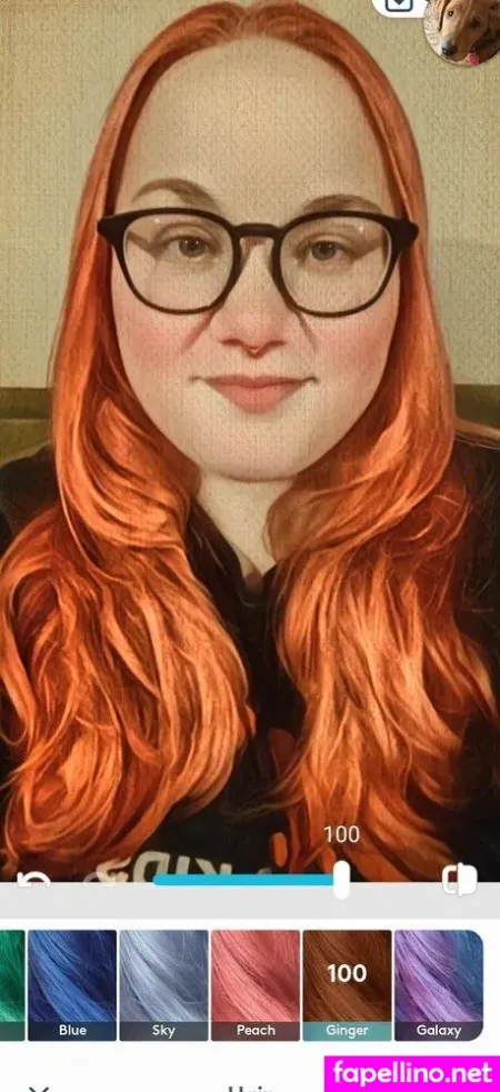 Hannahrayh OnlyFans Thumbnail #ssRSBHiIhZ