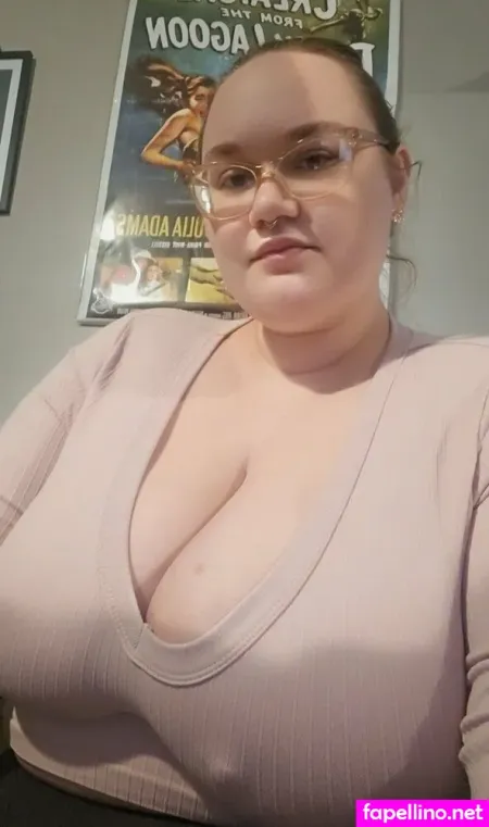 Hannahrayh OnlyFans Thumbnail #ui7aGS47ck