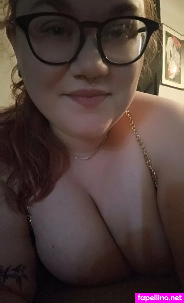 hannahrayh Nude Leaked OnlyFans Photo #xvpIPsJrsw