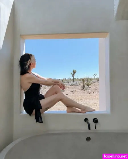 Hannahrayninja 25 OnlyFans Thumbnail #1IiRpwcOng